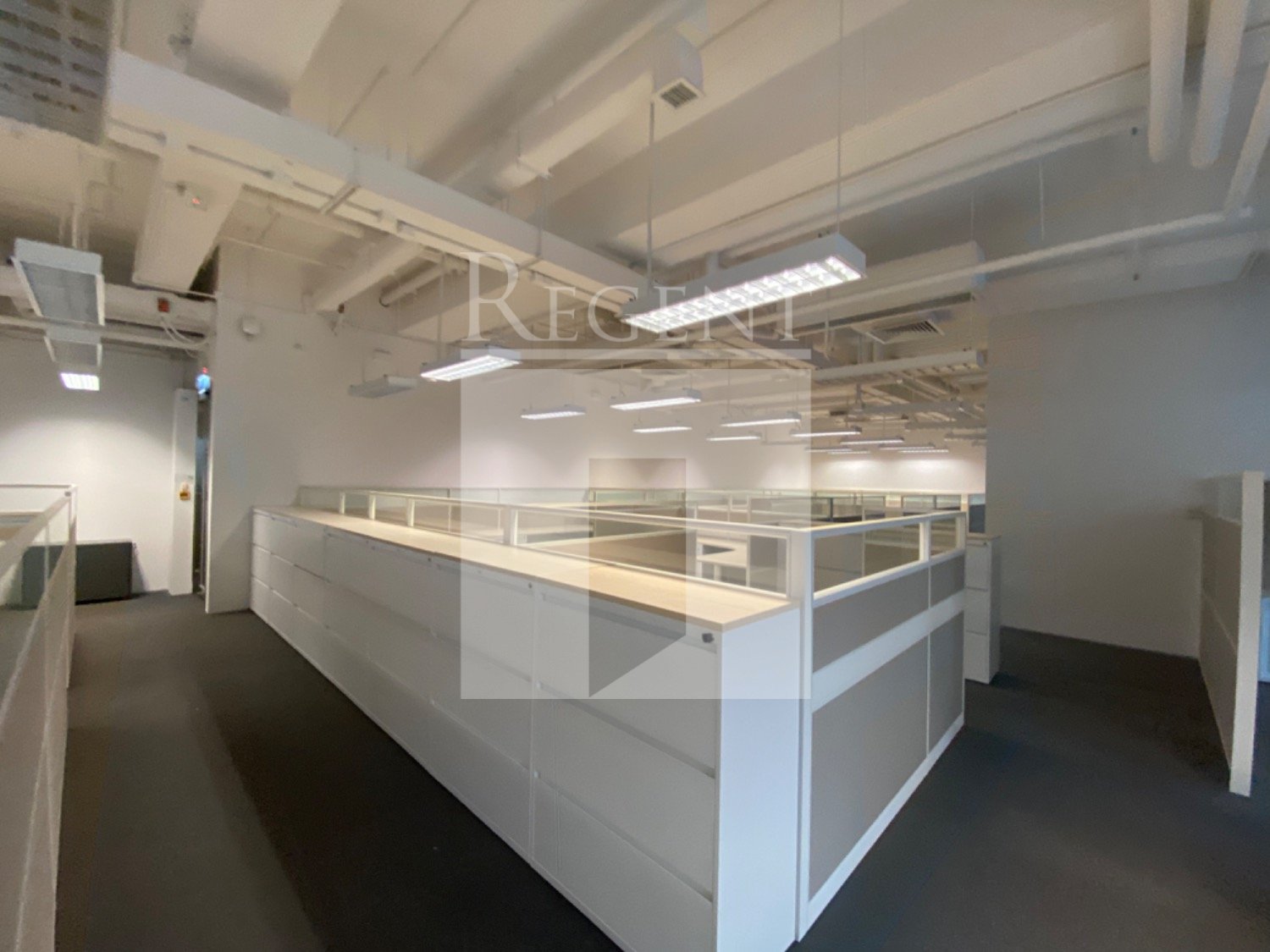 8 OBSERVATORY ROAD (天文台道8號)-C0719448